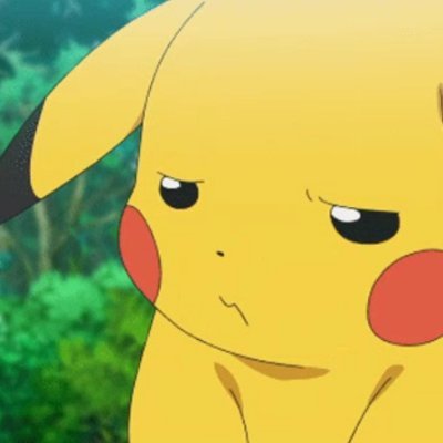 Jay_rl_'s profile picture. Rocket League Player for 3P
If you want to improve at rl go here: https://t.co/EYOwoDKaXW