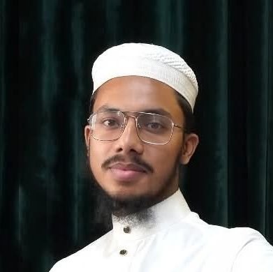 mamunflutterdev's profile picture. আমার ডেভেলপ করা সকল অ্যাপ :
https://t.co/cN7MO3oMmN