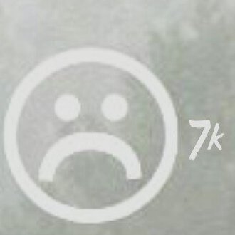 quintero4k's profile picture. (̵h̵e̵/̵h̵i̵m̵/̵h̵i̵s̵) (we/them/boys)