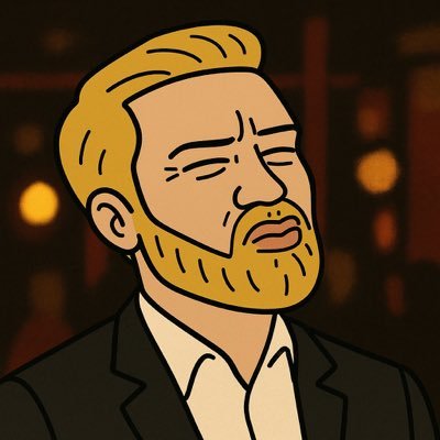 1bnbNdadream's profile picture. Peak Chad, unapologetic, rules the game.
