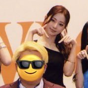 Tzuyu_TWICE_No1's profile picture. 03 大分→熊本 学生once😁 ツウィよりのオルペンESTJ-A 野球⚾️ 旅行✈️ LIVE参戦🎤 音楽鑑賞🎶 TWICE FC ＆BLACKPINK FC 本国once5期 TWICE THIS IS FOUR 仁川両日＋日本公演全通 BLACKPINK DEADLINE東京公演全通