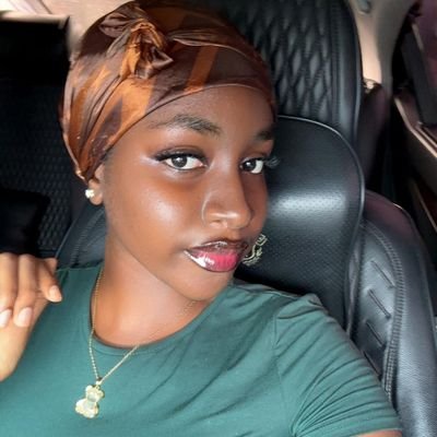 Thatcivilgirlll's profile picture. Civil engineering||Literature||Music||   Here to tweet thoughts. 18🥲