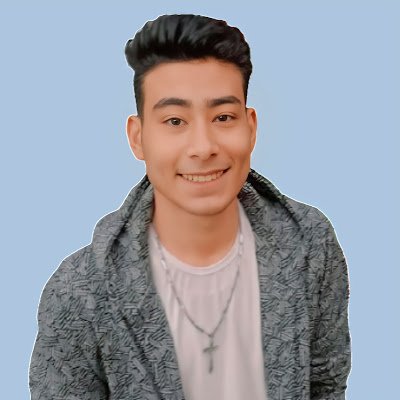 Rezaqi_'s profile picture. Flutter Developer | Building fast, modern mobile apps for Android & iOS | Passionate about clean UI & seamless user experiences 🚀