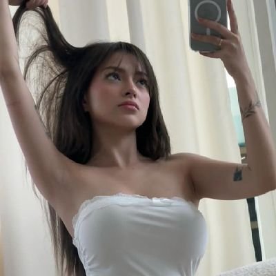 XxxeL0910's profile picture. ALL for Mika & Brent💜