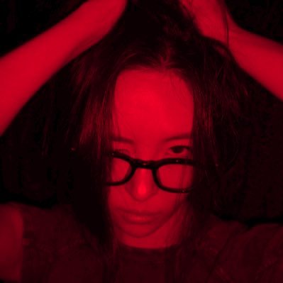 MASCSAVEME's profile picture. (20) woman with bass terrorized my sanity