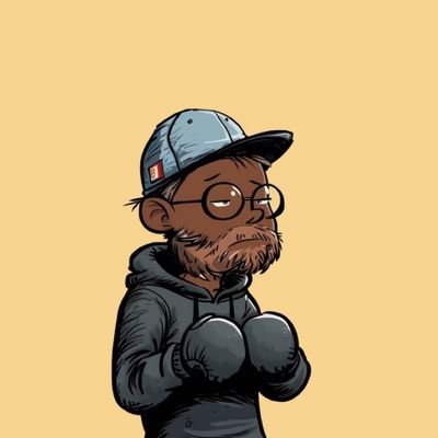 B_em_Ig's profile picture. love and violence lives here