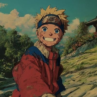 pradeepchand19's profile picture. కొనలేని కలలు నావి, కొన లేని కథలు నావి.