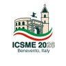 IEEEICSME's profile picture. The 42nd IEEE International Conference on Software Maintenance and Evolution. 14 - 18 September, 2026.
Our hashtag: #ICSME2026