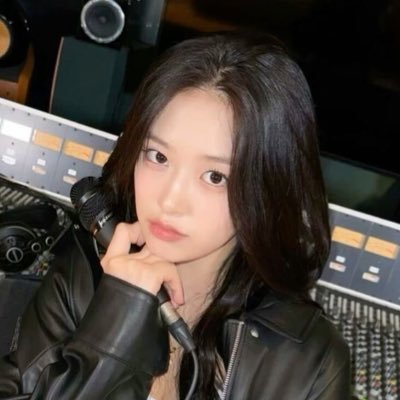 inumakiian's profile picture. 