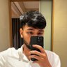 sumitsaurabh927's profile picture. Full Stack dev | Learn what $10k courses don't teach | Senior DevRel @lingodotdev | Public Speaker | Daily Threads on Javascript, React, Open Source & Web Dev