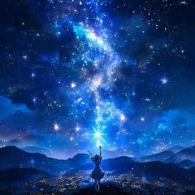 xoxo98654's profile picture. ʕ•̫͡•ʔ♆↝