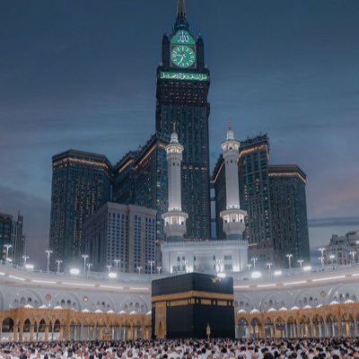 real_axeexy's profile picture. AXEEXY