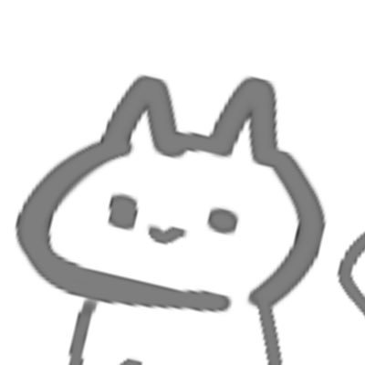 Non1928738Non's profile picture. ✌︎︎( ◜▿◝ )オリキャラしか書けない病に苦しんでおります、( ,,ÒωÓ,, )ｵｽｯ