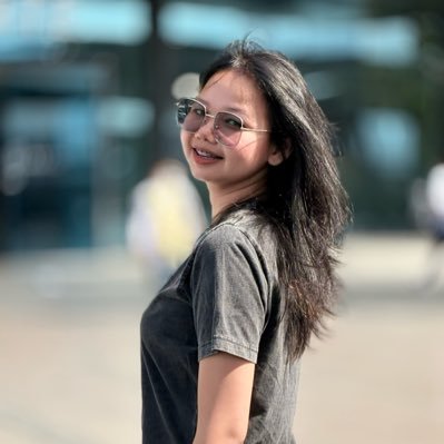 Noon_aranya's profile picture. 