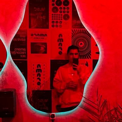 ivanbny9's profile picture. https://t.co/u8L8U2miuZ