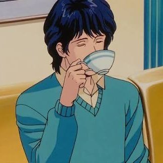 LesMatriztiques's profile picture. Cuenta del canal homónimo en Youtube. Filosofía. Historia. Biología. Antropología. Epistemología. Físicas Relativistas y Quántica. Tú sabes, esas cosas locas.