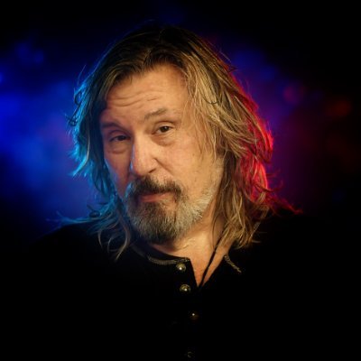 emilesmith's profile picture. Emmy Award winning VFX Supervisor, Director, Writer. Flight World War 2, Firefly, Battlestar Galactica, Star Trek ties to ATAS & VES tou(er)rorist organizations