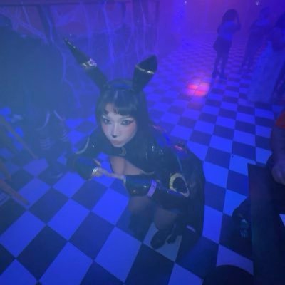 spyr0thedr4g0n's profile picture. 