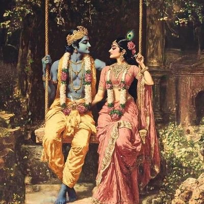 zerodol_sp2's profile picture. दिलों की बात नहीं जानते ये सब जुबां वाले 🥀