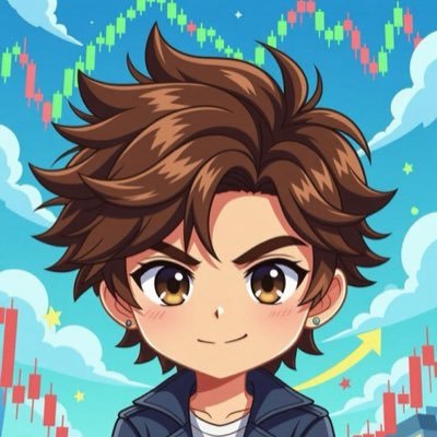 riskcap25's profile picture. 
