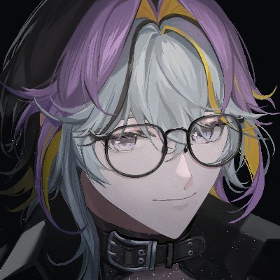 ArctiumLappis's profile picture. Outcast penguin prince, 1/3 vampire and current resident of a (totally) normal abandoned library | 🇭🇰 🇦🇺 | MDNI 🔞
Pfp: @roadccan