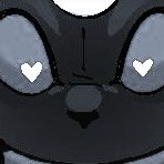 0VERLYHUNG's profile picture. ㅤㅤMainly does TL
Dm Slots 1/3

                         ❝ Thinking about you drives me CRAZY @VillageOfClaws ❞ - 💛The dumb Mutt in question🖤