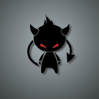 YKaraphakd38654's profile picture. 