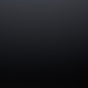 cybersnaprecove's profile picture.