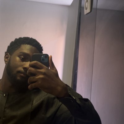 the_fxer's profile picture. Mobile Software Engineer