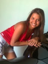 ─╔╗╦╔╗╔╗──╦╗╔═──╗╔╔╗╦╔╦╗╔╗─ ─╚╗║║╦║║──║║╠═──║║║║║─║─╠╣─ ─╚╝╩╚╝╚╝──╩╝╚═──╚╝╚╝╚═╚─╝╩