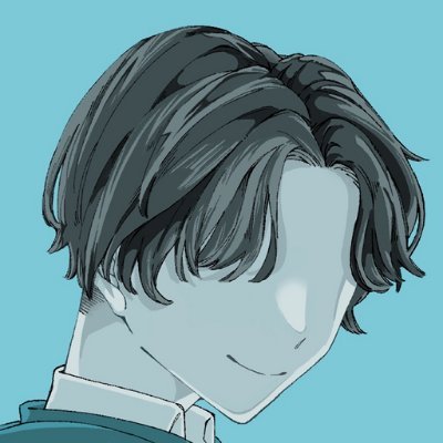 aoiro_lemonade's profile picture. 増えて眠らす！羊の大冒険『ラララム』を開発中🐑💤

攻撃しない、癒やし×戦略のデッキ構築型ローグライクです。 開発進捗や、個性豊かな羊たちの様子を投稿します。 無言フォロー歓迎です！ #indiedev #ゲーム制作
