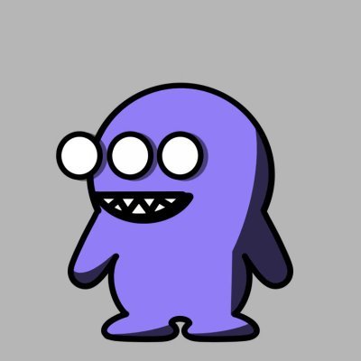 negaraadi85's profile picture. #CrunchieOG
@helios_layer1
@MorphLayer
@ecosapiensxyz