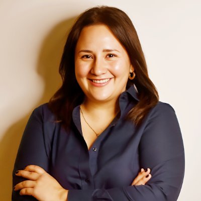 _cat_turner's profile picture. What's the margin for your business? Helping businesses capture more value and get paid faster · founder @getmarginco · software engineer