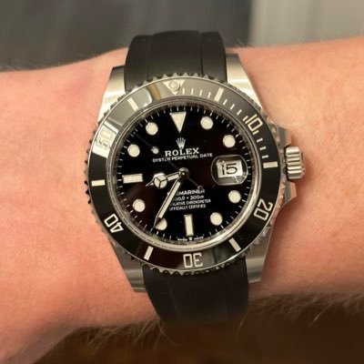 up7fig's profile picture. 