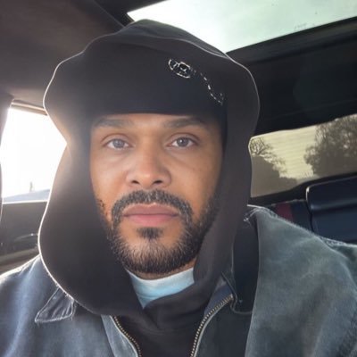 Mennard0828's profile picture. I’m friendly and nice to people