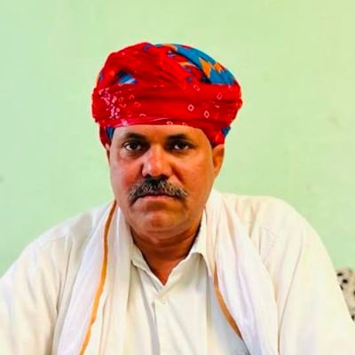 gurjararchana96's profile picture. 