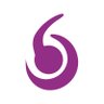 inviTRAcom's profile picture. Magazine specialized in assisted reproduction and pregnancy