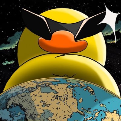 vaibhavonchain's profile picture. CMO @Scaling_Labs