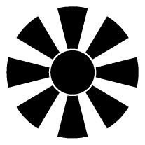 FYkmym's profile picture. アカウントきえました