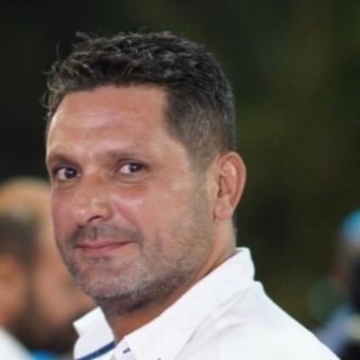 ahmetenbs's profile picture. BİR SABAH GELECEK KARDAN AYDINLIK 🇹🇷🇵🇸