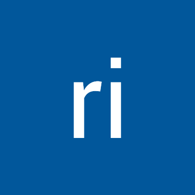 rina2095139's profile picture. 