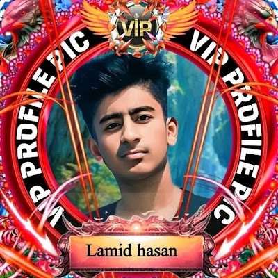 ShorovL59737's profile picture.