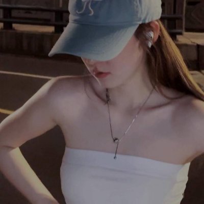 @sualevai32308