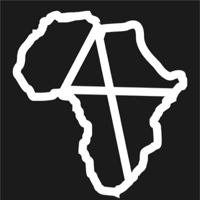 afritechbizhub's profile picture. Afritech Biz Hub is the leading platform for the latest updates on technology, business, and finance news in Africa and beyond.