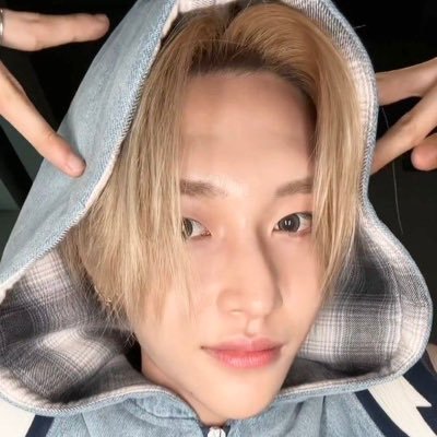 jabin0myy's profile picture. જ⁀➴ ✿ 원빈 송찬 👼🏻🪄🎀🪽♡ ˚⋆𐙚