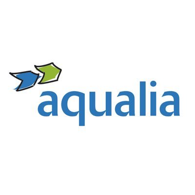 @aqualia