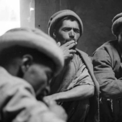 farshidhussayn's profile picture. 