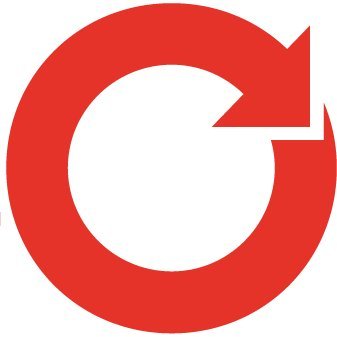 editoria360's profile picture. Aiutiamo gli editor digitali a diventare più autorevoli, rilevanti e performanti. Sviluppiamo contenuti che funzionano e piattaforme tecniche affidabili.