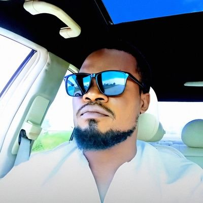 TheePatriarch's profile picture. Telling you who your girlfriend is in a simplest way possible to mankind!|| send me anonymous messages via the link in my bio!