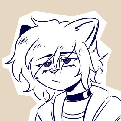 Jousei-kun (Commissions Open!)さんのプロフィール画像